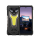 Smartfon / Telefon uleFone Armor 34 (Plus) 5G 16/512GB 25500mAh czarny 120Hz
